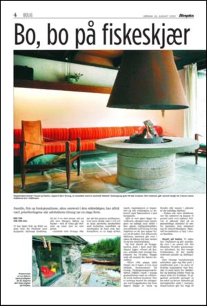 aftenposten_bolig-20050820_000_00_00_004.pdf