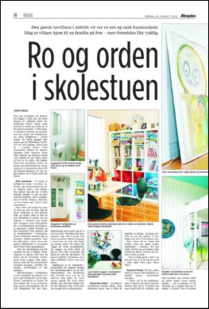 aftenposten_bolig-20050820_000_00_00_008.pdf