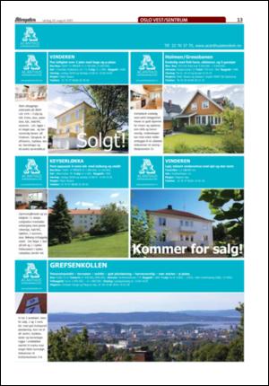 aftenposten_bolig-20050820_000_00_00_011.pdf