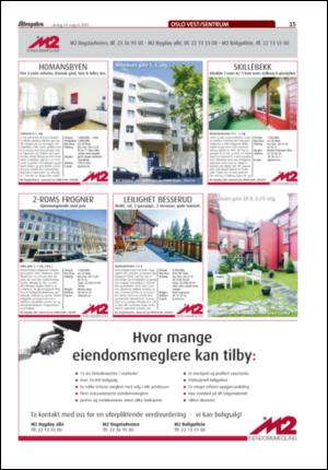 aftenposten_bolig-20050820_000_00_00_013.pdf