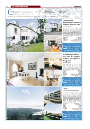 aftenposten_bolig-20050820_000_00_00_040.pdf