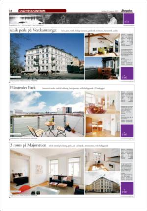 aftenposten_bolig-20050820_000_00_00_052.pdf