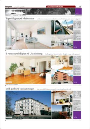 aftenposten_bolig-20050820_000_00_00_053.pdf