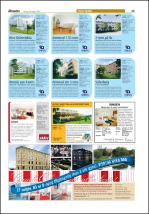 aftenposten_bolig-20050820_000_00_00_057.pdf