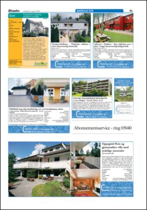 aftenposten_bolig-20050820_000_00_00_089.pdf