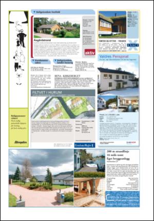 aftenposten_bolig-20050820_000_00_00_091.pdf