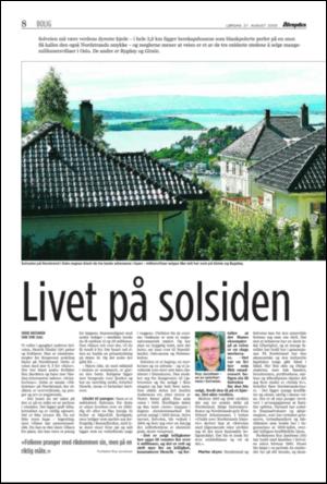 aftenposten_bolig-20050827_000_00_00_006.pdf