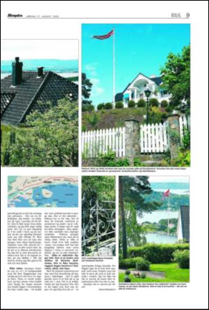 aftenposten_bolig-20050827_000_00_00_007.pdf