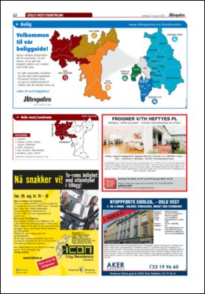 aftenposten_bolig-20050827_000_00_00_012.pdf