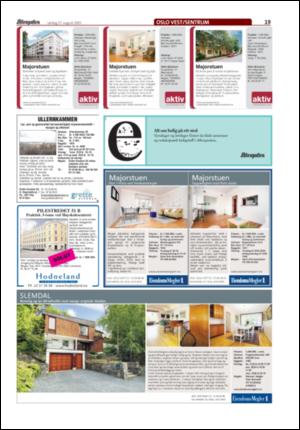 aftenposten_bolig-20050827_000_00_00_019.pdf