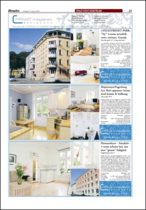 aftenposten_bolig-20050827_000_00_00_023.pdf