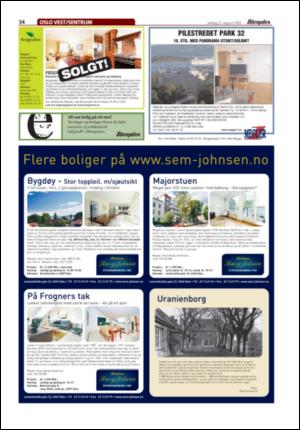 aftenposten_bolig-20050827_000_00_00_034.pdf