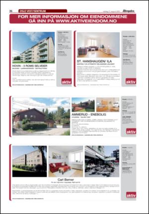 aftenposten_bolig-20050827_000_00_00_036.pdf