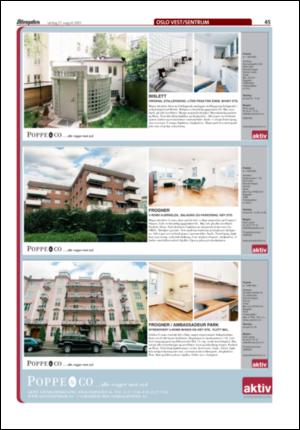 aftenposten_bolig-20050827_000_00_00_045.pdf