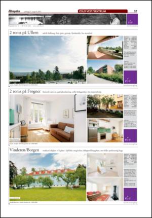 aftenposten_bolig-20050827_000_00_00_057.pdf