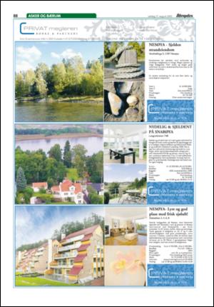 aftenposten_bolig-20050827_000_00_00_088.pdf