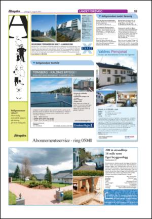 aftenposten_bolig-20050827_000_00_00_099.pdf