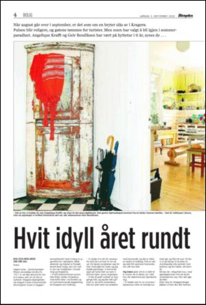 aftenposten_bolig-20050903_000_00_00_003.pdf