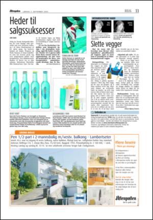 aftenposten_bolig-20050903_000_00_00_010.pdf