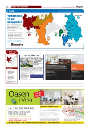 aftenposten_bolig-20050903_000_00_00_011.pdf