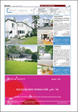 aftenposten_bolig-20050903_000_00_00_020.pdf