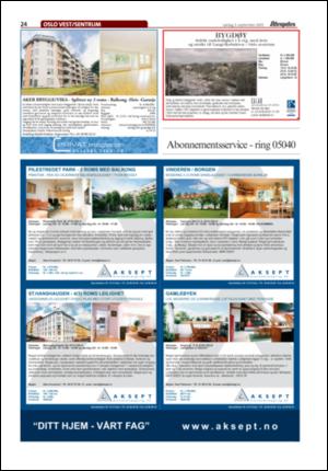 aftenposten_bolig-20050903_000_00_00_023.pdf