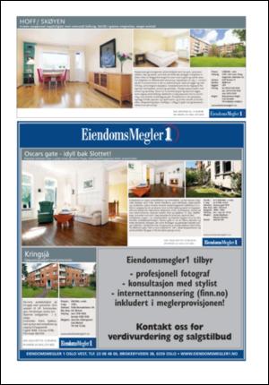 aftenposten_bolig-20050903_000_00_00_029.pdf