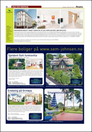 aftenposten_bolig-20050903_000_00_00_035.pdf