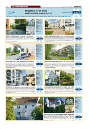 aftenposten_bolig-20050903_000_00_00_041.pdf