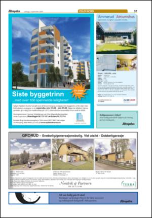 aftenposten_bolig-20050903_000_00_00_056.pdf