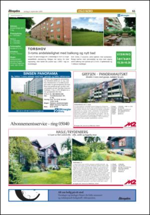 aftenposten_bolig-20050903_000_00_00_060.pdf