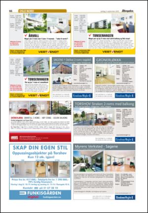 aftenposten_bolig-20050903_000_00_00_065.pdf