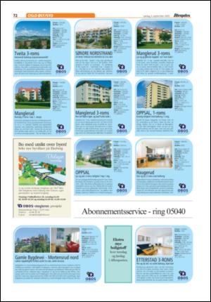 aftenposten_bolig-20050903_000_00_00_071.pdf