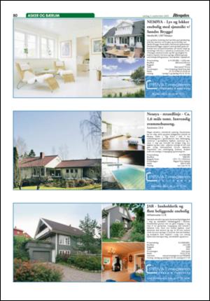 aftenposten_bolig-20050903_000_00_00_079.pdf