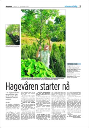 aftenposten_bolig-20050910_000_00_00_002.pdf