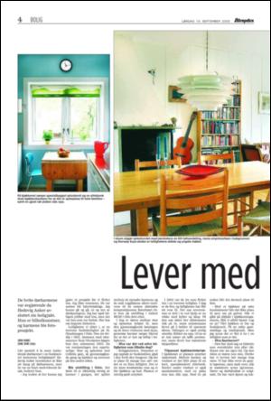 aftenposten_bolig-20050910_000_00_00_003.pdf