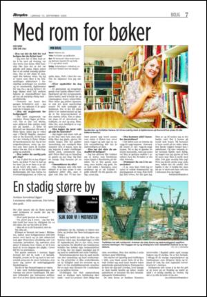 aftenposten_bolig-20050910_000_00_00_006.pdf