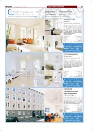 aftenposten_bolig-20050910_000_00_00_011.pdf