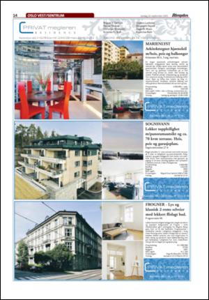 aftenposten_bolig-20050910_000_00_00_012.pdf