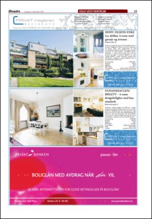 aftenposten_bolig-20050910_000_00_00_013.pdf