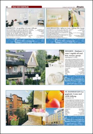 aftenposten_bolig-20050910_000_00_00_014.pdf