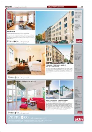 aftenposten_bolig-20050910_000_00_00_020.pdf