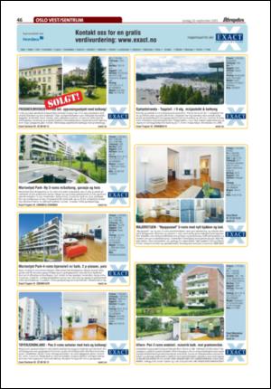 aftenposten_bolig-20050910_000_00_00_042.pdf