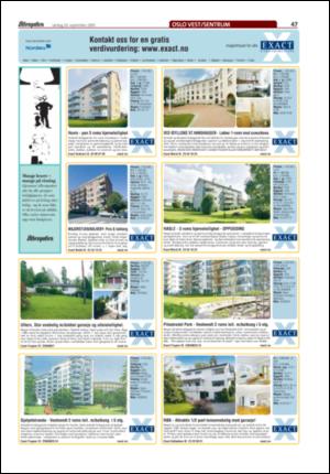 aftenposten_bolig-20050910_000_00_00_043.pdf