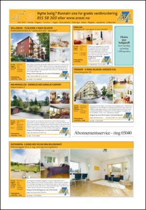 aftenposten_bolig-20050910_000_00_00_046.pdf