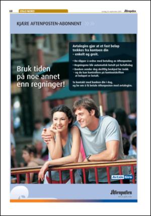 aftenposten_bolig-20050910_000_00_00_064.pdf