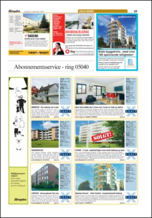 aftenposten_bolig-20050910_000_00_00_065.pdf