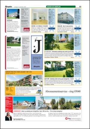 aftenposten_bolig-20050910_000_00_00_079.pdf