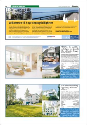 aftenposten_bolig-20050910_000_00_00_080.pdf