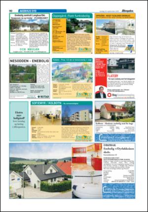 aftenposten_bolig-20050910_000_00_00_086.pdf